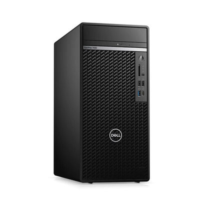 Dell OptiPlex 7090MT Επιχειρηματικό Γραφείο Desktop i3-12100 8G 256G M.2 NVMe 22" οθόνης