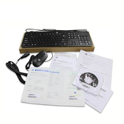HP Z8 G4 Εργασιακό Σταθμό Δύο επεξεργαστές Xeon 1450W Τροφοδοσία ενέργειας και σχεδιασμός διπλού καναλιού