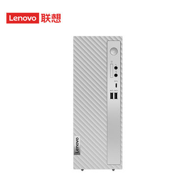 Μικρή υπόθεση Lenovo 510s i5-12400 8G 1T Win11 Hexa Core Desktop με οθόνη 21,5 ιντσών
