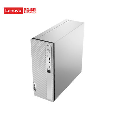 Μικρή υπόθεση Lenovo 510s i5-12400 8G 1T Win11 Hexa Core Desktop με οθόνη 21,5 ιντσών