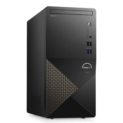 Dell Vostro V3020T i5-13400 8G 256G SSD Win11 Super Smart Επιχειρηματικός επιτραπέζιος υπολογιστής