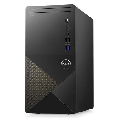 Dell Vostro V3020T i5-13400 8G 256G SSD Win11 Super Smart Επιχειρηματικός επιτραπέζιος υπολογιστής
