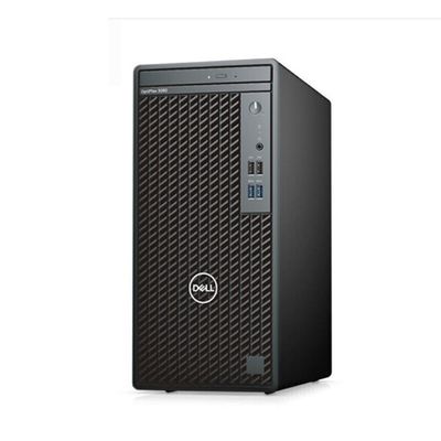 Επιχειρηματικό γραφείο Dell OptiPlex 3090MT Core i5-10505 8G 1T SATA με πληκτρολόγιο και ποντίκι