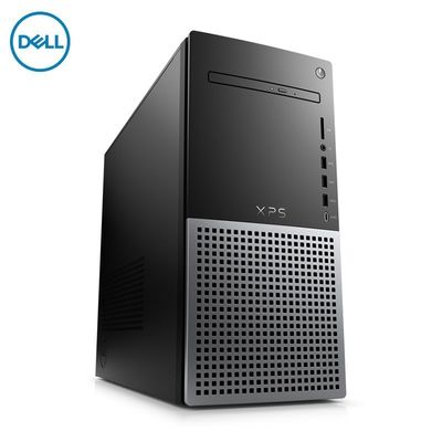Επισκευή Dell XPS8950 i9-12900K/i5-12400f 16G 512G DDR4 Βιομηχανικός υπολογιστής γραφείου AIO