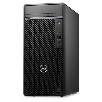 Σχήμα σασί 154*292.2*324.3mm Dell Optiplex 7010 Πύργος υπολογιστών i7-13700/i5-13500 8G