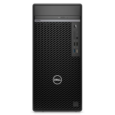Σχήμα σασί 154*292.2*324.3mm Dell Optiplex 7010 Πύργος υπολογιστών i7-13700/i5-13500 8G