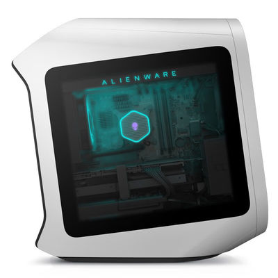 Dell Alienware R13 Gaming Desktop i7-12700F Επεξεργαστής 16GB RAM 512GB M.2 RTX 3050i-8G