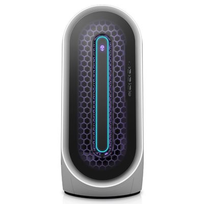 Dell Alienware R13 Gaming Desktop i7-12700F Επεξεργαστής 16GB RAM 512GB M.2 RTX 3050i-8G