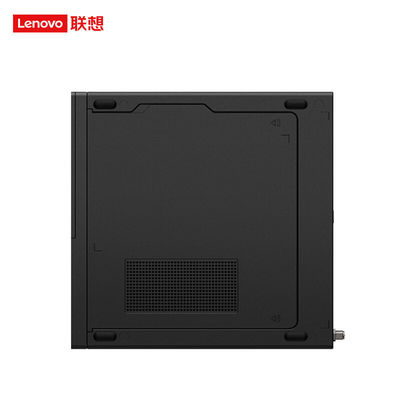 Lenovo ThinkStation P340 Μικρό i5-10500 8G 512G SSD Desktop Μίνι PC για Επιχειρηματικές Ανάγκες