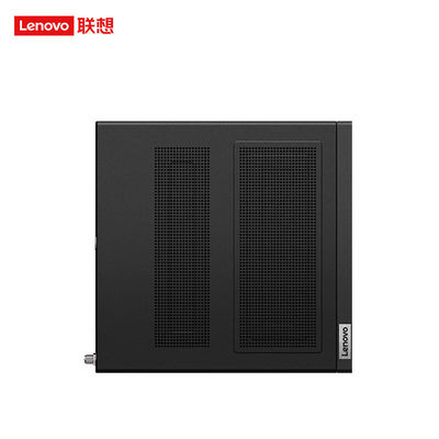 Lenovo ThinkStation P340 Μικρό i5-10500 8G 512G SSD Desktop Μίνι PC για Επιχειρηματικές Ανάγκες