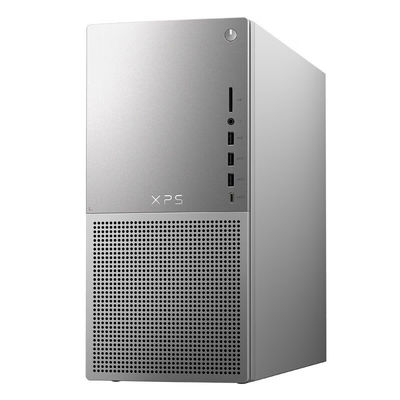 Dell XPS8960 Gaming Desktop Computer Set με Intel Core i7-13700 16G RAM και 512G SSD