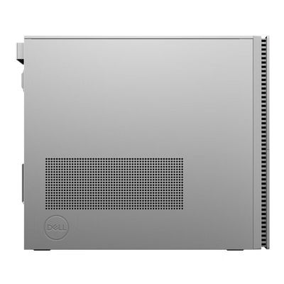 Dell XPS8960 Gaming Desktop Computer Set με Intel Core i7-13700 16G RAM και 512G SSD