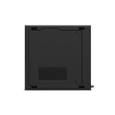 Lenovo ThinkStation P3 Μικρές επιφάνειες εργασίας Μίνι PC Intel i5-13500 8G RAM 512G SSD Υπολογιστής