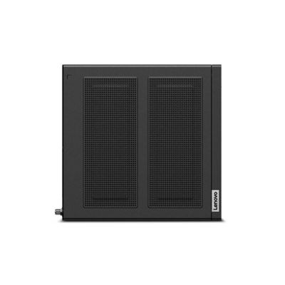 Lenovo ThinkStation P3 Μικρές επιφάνειες εργασίας Μίνι PC Intel i5-13500 8G RAM 512G SSD Υπολογιστής