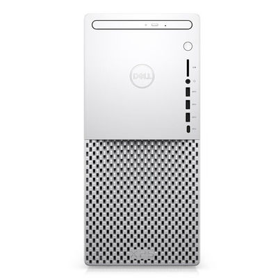 Dell XPS8940 Intel Gaming Desktop Computer με Core i7 11700 και 8GB RAM 1TB HDD