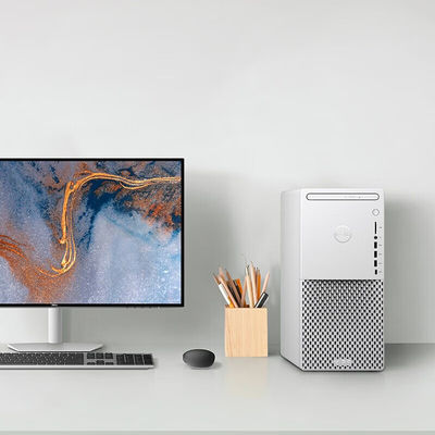 Dell XPS8940 Intel Gaming Desktop Computer με Core i7 11700 και 8GB RAM 1TB HDD