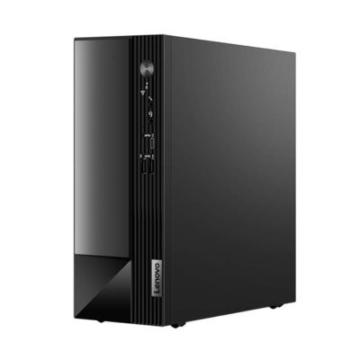 Lenovo Mini M400 Intel επεξεργαστής G6900/i3-12100 8G DDR4 RAM 256G SSD Lenovo PC για επιχειρήσεις