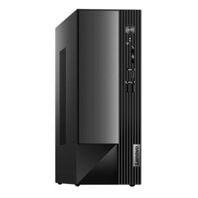 Lenovo Yangtian M4000q G6900 4g ddr4 ram 256g ssd Win11 mini pc με δωρεάν ανταλλακτικά