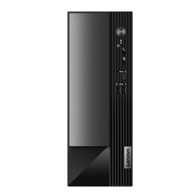 Lenovo Mini M460 Intel επεξεργαστής i3-10105 8GB DDR4 RAM 256GB SSD και Win11 Business Fast