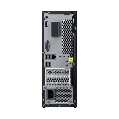 Lenovo Mini M460 Intel επεξεργαστής i3-10105 8GB DDR4 RAM 256GB SSD και Win11 Business Fast