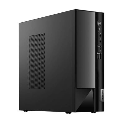 Lenovo Mini M460 Intel επεξεργαστής i3-10105 8GB DDR4 RAM 256GB SSD και Win11 Business Fast