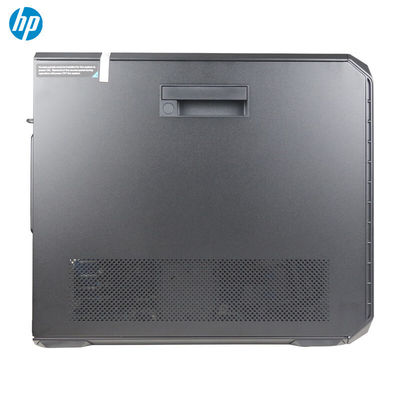 HP Z4 G5 Intel Xeon Workstation W3-2423 16G ECC 1T SSD DVDRW Γραφείο Υπολογιστής επιφάνειας εργασίας