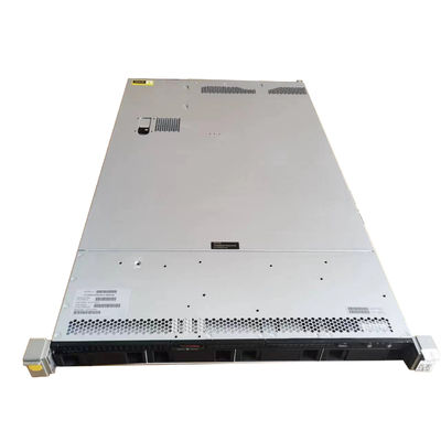Intel Xeon E5-2620 V3 επεξεργαστής HP Proliant DL360 Gen9 2U Server Rack για υπολογιστές