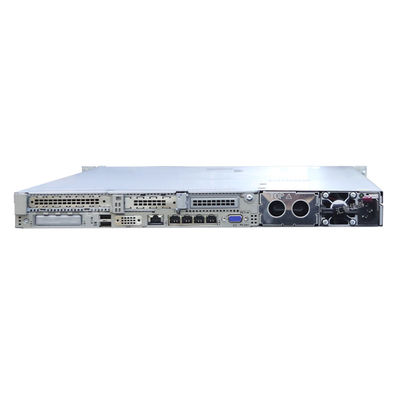 Intel Xeon E5-2620 V3 επεξεργαστής HP Proliant DL360 Gen9 2U Server Rack για υπολογιστές