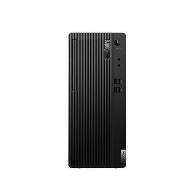Επιχειρηματικό επιτραπέζιο Lenovo E77S με Intel i5-10400 4G DDR4 RAM 1TB HDD Προαιρετικό SSD Win11
