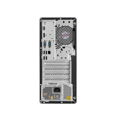 Επιχειρηματικό επιτραπέζιο Lenovo E77S με Intel i5-10400 4G DDR4 RAM 1TB HDD Προαιρετικό SSD Win11