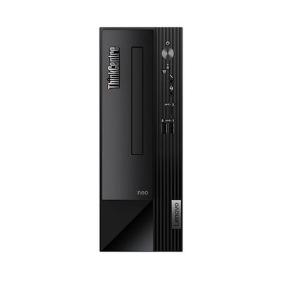 Intel i5-13400 CPU 8GB DDR4 RAM 512GB SSD Win11 Lenovo ThinkCentre S500-21 Επιτραπέζιος υπολογιστής