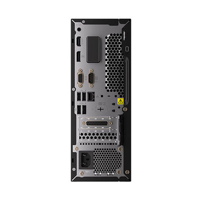 Intel i5-13400 CPU 8GB DDR4 RAM 512GB SSD Win11 Lenovo ThinkCentre S500-21 Επιτραπέζιος υπολογιστής