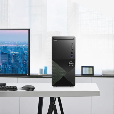 Dyer V3910 Business Desktop 8GB 2666MHz Μνήμη Κατάσταση αποθέματος i5-104008g 1T Μίνι PC