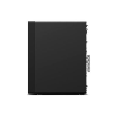 Lenovo ThinkStation P360 Μικρό i5-12500T 8G DDR5 256G Μίνι PC για χρήστες 30 χρήστες