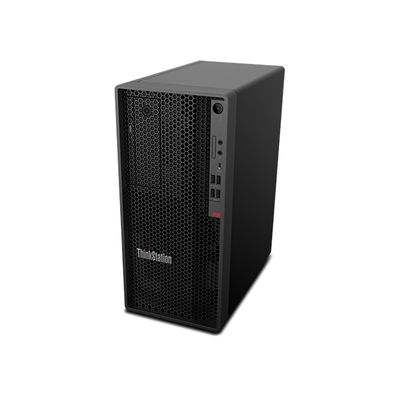 Lenovo ThinkStation P360 Μικρό i5-12500T 8G DDR5 256G Μίνι PC για χρήστες 30 χρήστες