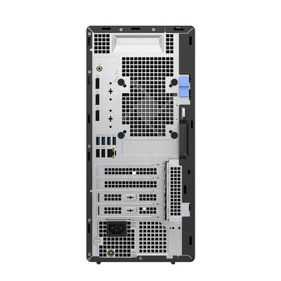Dyer Optiplex 7000MT i5-125008g 1T Business Desktop Tower με αρχικό βάρος 5,95 kg