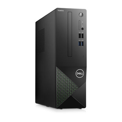 Dell V3020SFF Mini PC Intel Core i7/i5 επεξεργαστής 16G DDR4 RAM SSD 256GB 1TB HDD Windows 11 υπολογιστής