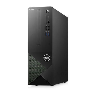 Dell V3020SFF Mini PC Intel Core i7/i5 επεξεργαστής 16G DDR4 RAM SSD 256GB 1TB HDD Windows 11 υπολογιστής