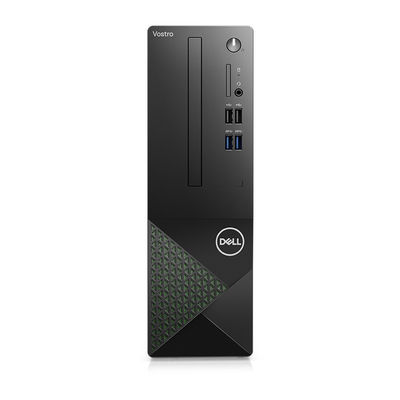 Dell V3020SFF Mini PC Intel Core i7/i5 επεξεργαστής 16G DDR4 RAM SSD 256GB 1TB HDD Windows 11 υπολογιστής