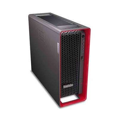 Lenovo ThinkStation P7 Γραφείο Εργασιακό PC Intel Xeon W5-3423 16G 256G 2T T400-2G