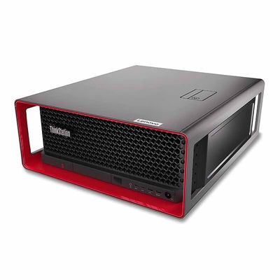 Lenovo ThinkStation P7 Γραφείο Εργασιακό PC Intel Xeon W5-3423 16G 256G 2T T400-2G