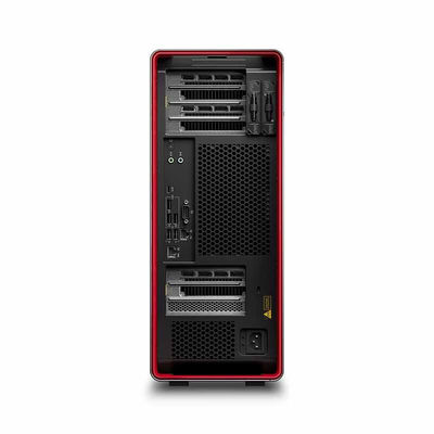 Lenovo ThinkStation P7 Γραφείο Εργασιακό PC Intel Xeon W5-3423 16G 256G 2T T400-2G