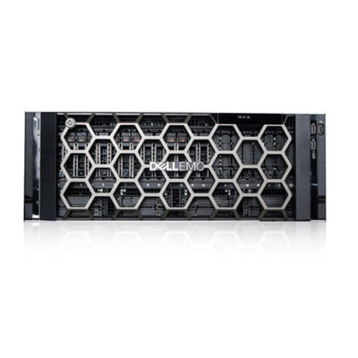 PERC H730P RAID Controller 940XA Διακομιστής 32-bay * 2,5 ιντσών και 4U4-way 8-bay με Good