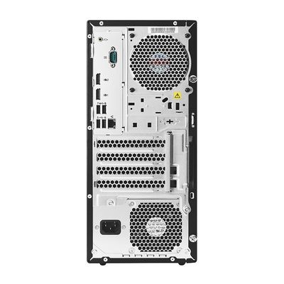 Εφοδιασμένος TS80X Tower Server με Intel Pentium Gold G5400 8GB DDR4 RAM 1TB HDD έτοιμος