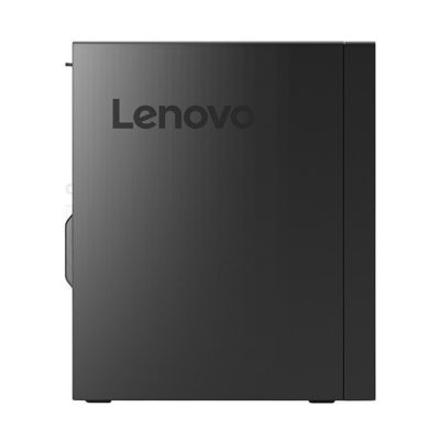 Εφοδιασμένος TS80X Tower Server με Intel Pentium Gold G5400 8GB DDR4 RAM 1TB HDD έτοιμος