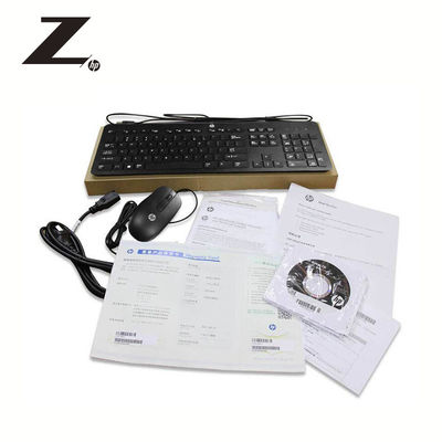 4U HP Z6 G4 Intel Xeon Εργασιακό Σταθμό Κεφάλαιο Barebone Υποστήριξη υπολογιστή επιφάνειας εργασίας Προσαρμογή