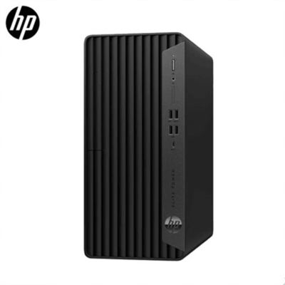 HP Prodesk 600 G6 SFF i5 επεξεργαστής 8G RAM 256G VGA κάρτα παιχνιδιών Office Desktop Combo