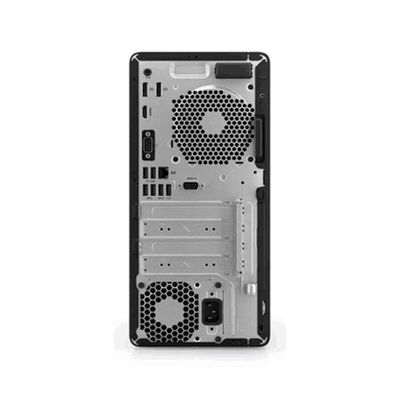 HP Prodesk 600 G6 SFF i5 επεξεργαστής 8G RAM 256G VGA κάρτα παιχνιδιών Office Desktop Combo
