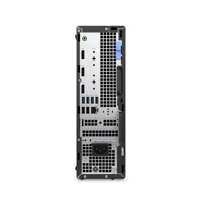 Ενισχύστε την παραγωγικότητά σας με το Dell OptiPlex 7000SFF i5-12500 ή i7-12700 Bluetooth 5.2 PC