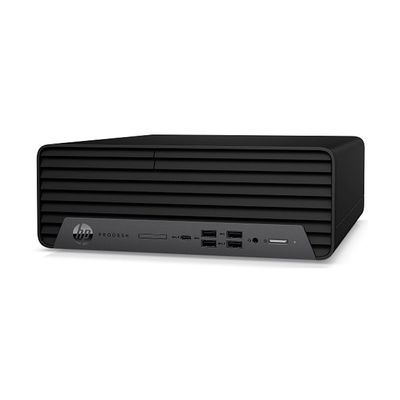 Stock Tower Computer Desktop 288G9 G6900/GG/256G 512g i5 i7 SSD για το σταθμό εργασίας σας